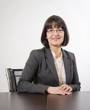 M. Zardi & Co SA Bild 7