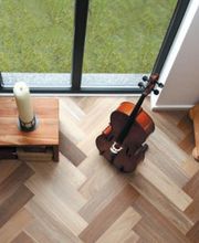 Baumann Bodenbeläge Bild 4