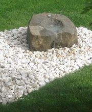 Gartenbau Seftigen