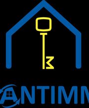 Cabinet Chantimmo image 2