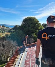 CTH 04 Centre Technique de l'Habitat image 1