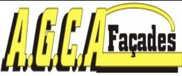 Agca Facades