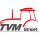 TVM GmbH