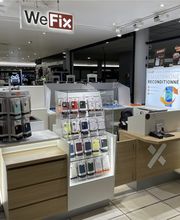 Wefix image 2