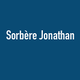 Sorbère Jonathan