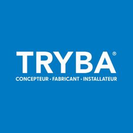 Tryba Rueil Malmaison
