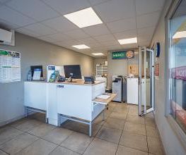 Euromaster Clisson image 11