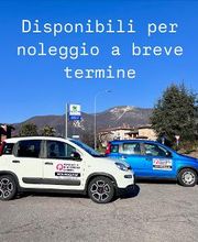 Euromaster Ferrari & Giacomoni Gomme s.n.c. immagine 2