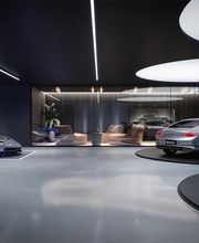 BOND | Unique Homes ® Bild 4