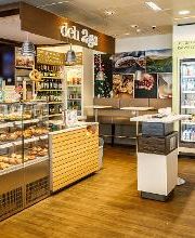 Shell Recharge Charging Station Bild 17