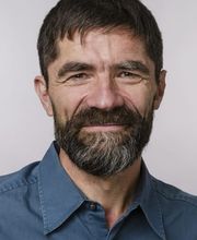 Augenzentrum Perron West Bild 3