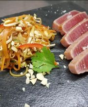 Restaurant Alpenrose Bild 14