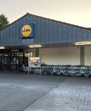 Lidl Bild 2