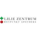 Apotheke Lilie Zentrum