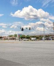 Rack Room Shoes image 3