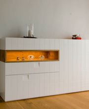 Hugentobler AG Küche Bad Wohnen Bild 8