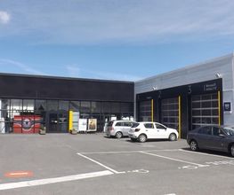 Lesparre Autos Services image 2