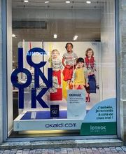 OKAIDI BORDEAUX DIJEAUX image 19