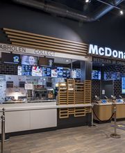 McDonald's Bild 2