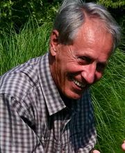 Impresa pittura Franzoni Bild 5