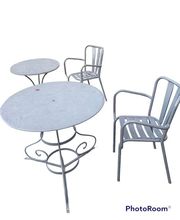 Solutions Peinture 42 image 13