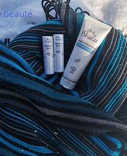 Tout'une Beauté image 3