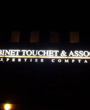 Cabinet Touchet Et Associés SAS image 6