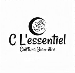C L'ESSENTIEL