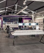 Opticien Besançon | Alain Afflelou image 3