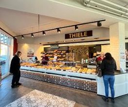 Feinbäckerei Thiele Bild 2