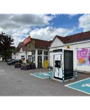 ChargeOne Ladestation Bild 6