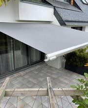 Répar'Stores image 6