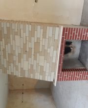 Hausmeisterdienst-Salzmann Bild 36