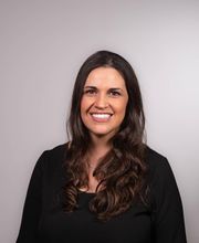 Beaumont Family Dentistry At Leestown image 9