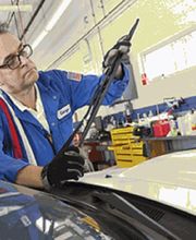 AUTO BETTON SERVICES RENAULT image 1