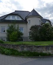 T.Bartram GmbH & Co KG Bild 1