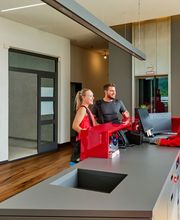 Studio Fitness Leonberg Bild 2