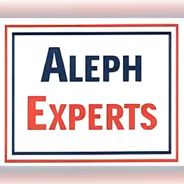 Aleph Experts Concept Sécurité