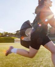 AZ Personaltraining Bild 8