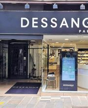 Dessange image 9