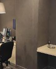 Audika - Audioprothésiste Drancy image 4