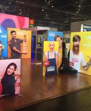 Mobile Light Box image 10