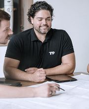 Tap Water GmbH Bild 3