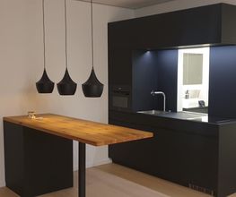 Möbelwerk 3.0 Berlin GmbH Bild 56