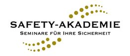 Safety Akademie