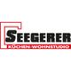 Stefanie Seegerer Küchen Wohnstudio