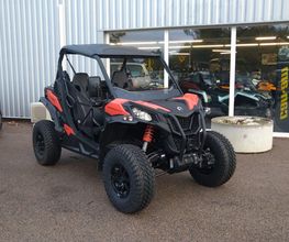 GAPA 4X4 image 12