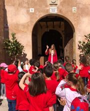 Naturdiver Excursiones S.L. imagen 2