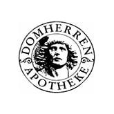 Logo der Domherren-Apotheke