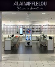 Opticien Locminé | Alain Afflelou image 1